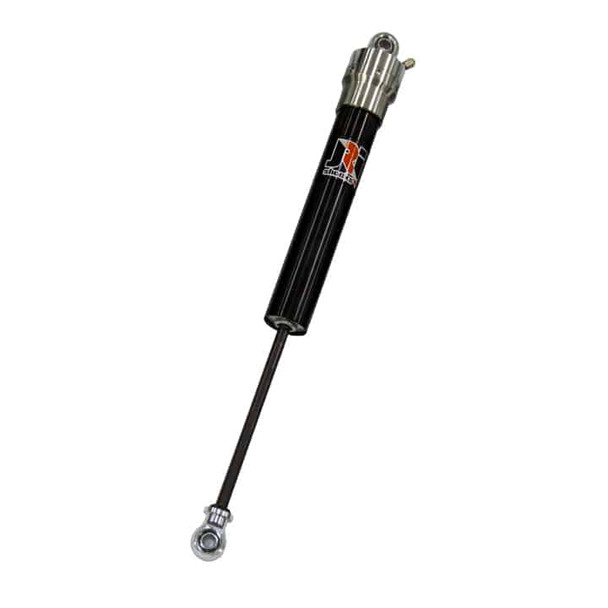 JRI SL/14 Steel Body Basevalve Short Track Shock