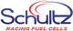 SCHULTZ RACING FUEL CELLS