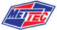 METTEC