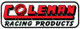 COLEMAN RACING PRODUCTS