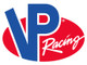 VP RACING