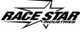 RACE STAR INDUSTRIES