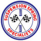 SUSPENSION SPRINGS