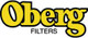 OBERG FILTERS