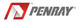 PENRAY COMPANIES