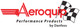 AEROQUIP