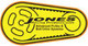 JONES RACING PRODUCTS