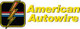 AMERICAN AUTOWIRE