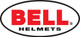 BELL HELMETS