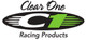 CLEAR ONE RACING PRODUCTS