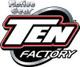 TEN FACTORY