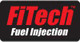 FiTECH FUEL INJECTION