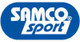 SAMCO SPORT