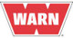 WARN