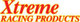 XTREME RACING PRODUCTS / SAFETY FIRST USA