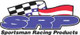 SPORTSMAN RACING PRODUCTS