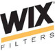 WIX RACING FILTERS