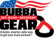 BUBBA GEAR