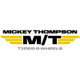 MICKEY THOMPSON