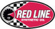 REDLINE OIL