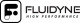 FLUIDYNE PERFORMANCE