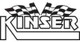 KINSER AIR FILTERS