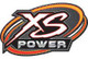 XS POWER BATTERY