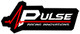 PULSE RACING INNOVATIONS