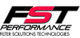 FST PERFORMANCE