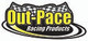OUT-PACE RACING PRODUCTS