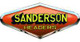 SANDERSON