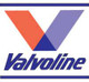 VALVOLINE