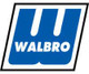 WALBRO / TI AUTOMOTIVE