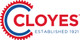 CLOYES