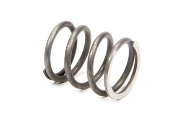 Ystic Spring Counter Spring Counter - Allgaier Performance