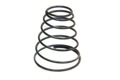 Spring Bell Return Spring Bell Housing - Allgaier Performance