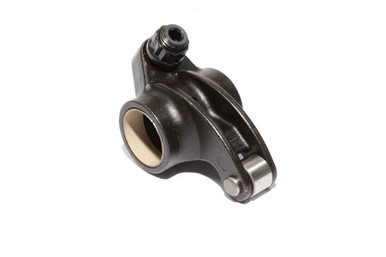 BBM Pro-Mag Rocker Arm - Shaft Mnt. 1.5 Ratio - Allgaier Performance