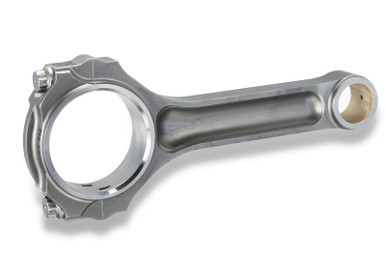 BBF Billet Con. Rod Set 6.700 - Allgaier Performance