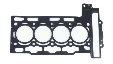 Spartan MLS Head Gasket Mini Cooper 1.6L - Allgaier Performance