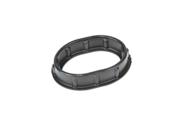 Seal - Oil Pan Front Gen-V LT - Allgaier Performance