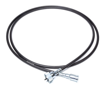 Speed Measure Cable Speedometer Cable - Allgaier Performance