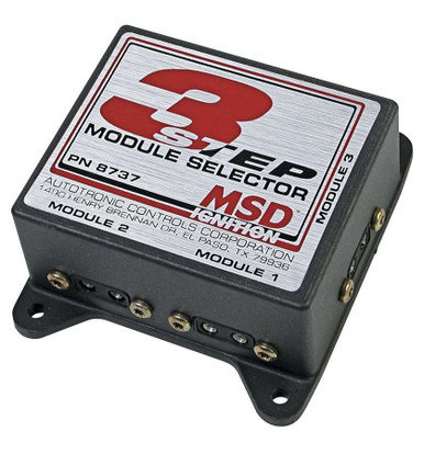 Module Selector On Computer Three Step Module Selector - Allgaier Performance