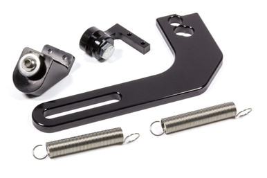 Throttle Return Spring Kit - Allgaier Performance