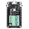 CubeCell Dev-Board US915 (HTCC-AB01) - Parley Labs CubeCell Dev-Board US915 (HTCC-AB01) - Parley Labs