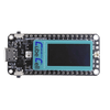 CubeCell Dev-Board Plus (HTCC-AB02) US915 - Parley Labs