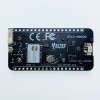 CubeCell GPS-6502 US915 (HTCC-ABO2S) - Parley Labs