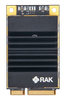 RAK2287 LPWAN Concentrator Module - US915 - Parley Labs RAK2287 LPWAN Concentrator Module - US915 - Parley Labs