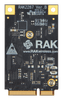 RAK2287 LPWAN Concentrator Module - US915 - Parley Labs RAK2287 LPWAN Concentrator Module - US915 - Parley Labs