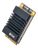 RAK2287 LPWAN Concentrator Module - US915 - Parley Labs RAK2287 LPWAN Concentrator Module - US915 - Parley Labs