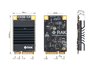 RAK2287 LPWAN Concentrator Module - US915 - Parley Labs RAK2287 LPWAN Concentrator Module - US915 - Parley Labs